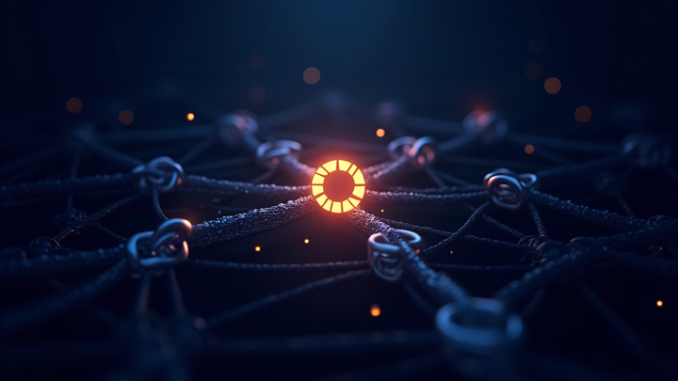 Uniswap (UNI) introduces “The Compact” to power seamless cross-chain interoperability