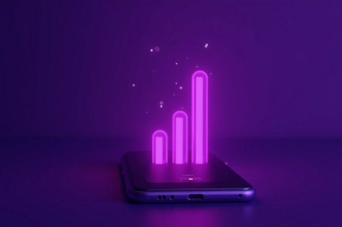 Aave introduces mobile savings app with 9% interest and insurance protection