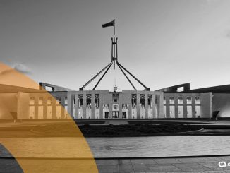 Australia Warns Criminals Are Abusing National Cybercrime Platform to Drain Crypto Wallets