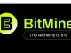 BitMine Names Chi Tsang as CEO, Adds Three New Members to Board