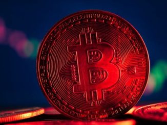 Bybit publishes report with Block Scholes showing bearish crypto positioning despite US shutdown resolution