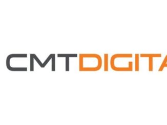 CMT Digital lands $136 million for latest crypto venture fund despite VC slowdown