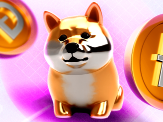 Dogecoin Price Faces Critical Risk Because of Long-Term Holders