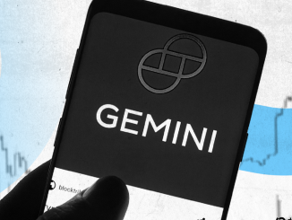 Gemini Shares Drop in After-Hours Trading as First Earnings Since IPO Reveal Rising Costs