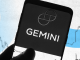 Gemini Shares Drop in After-Hours Trading as First Earnings Since IPO Reveal Rising Costs
