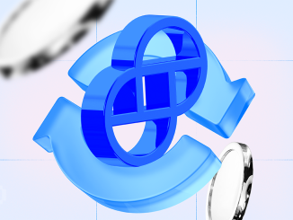 Gemini Stock Slides as Q3 Loss Overshadows Revenue Growth