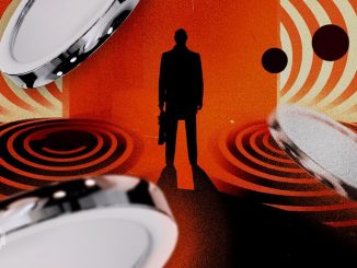 How A $25 Million Ethereum Hack Trial Collapsed