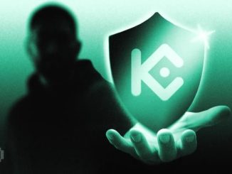 How KuCoin Sets a New Standard for Exchange Security Through Compliance and Proof of Trust