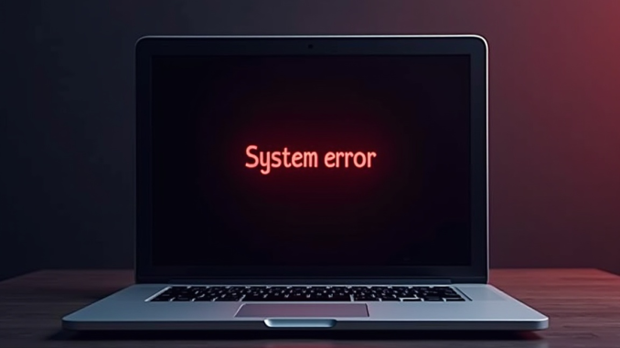 Morpho Network (MORPHO) suffers service interruption as users face rendering issues