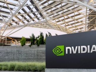 Nvidia retraces post-earnings gains, stock down 2% as AI trade cools