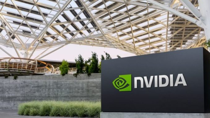 Nvidia retraces post-earnings gains, stock down 2% as AI trade cools