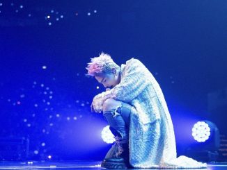 Sony Takes the Baton in Asia’s Entertainment–Web3 Convergence