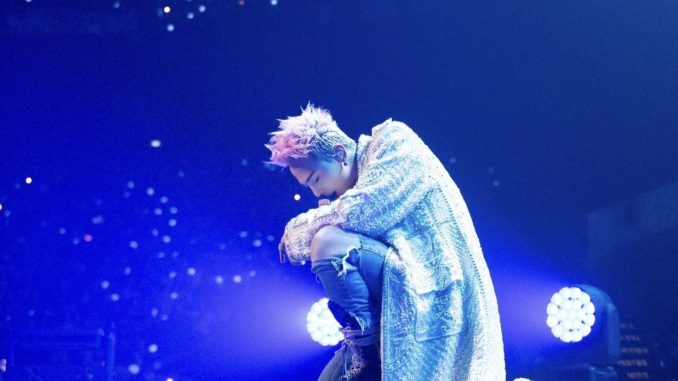 Sony Takes the Baton in Asia’s Entertainment–Web3 Convergence