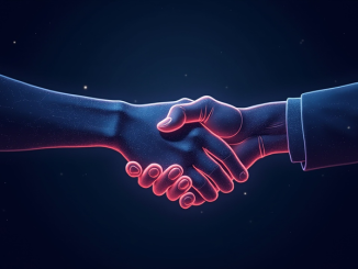 Sui Foundation taps Crypto.com to enhance institutional-grade custody for SUI