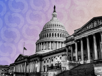 Trump Congressional Ally Discloses Latest Six-Figure Bitcoin Purchase