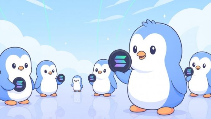 VanEck launches Solana ETF VSOL, now open for trading