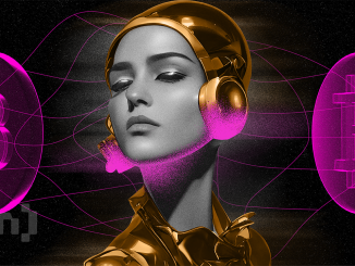 Altseason on Hold as Capital Concentrates in BTC and ETH