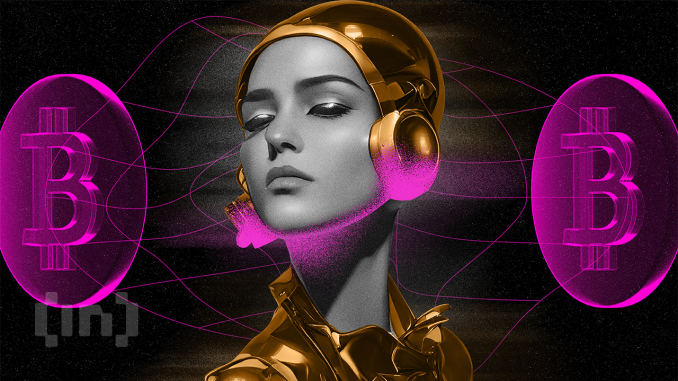 Altseason on Hold as Capital Concentrates in BTC and ETH