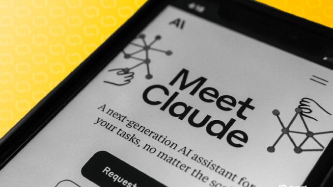 Anthropic Starts Early IPO Prep Ahead of Possible 2026 Debut: Report