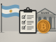 Argentina moves to reshape crypto rules as banks prepare for Bitcoin services