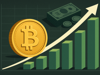 Strategy ramps up capital mix shift as Bitcoin-focused funding model expands