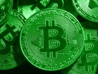 Bitcoin reclaims $90,000 as markets rebound after sharp Monday selloff