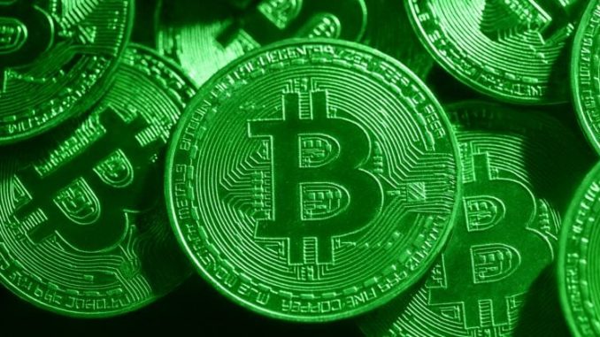 Bitcoin reclaims $90,000 as markets rebound after sharp Monday selloff