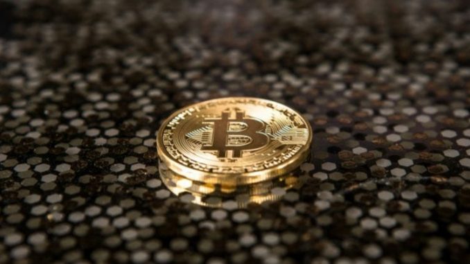 BlackRock's spot Bitcoin ETF sees over $1.8B volume in first two hours