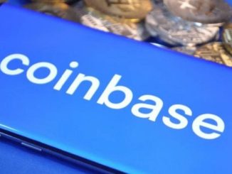 Coinbase set to unveil prediction markets and tokenized stocks on Dec. 17