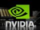 Jim Cramer backs holding Nvidia as shares edge up on China export approval