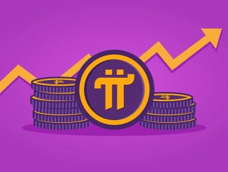 PI could drop below $0.22 amid a strong bearish trend: Check forecast