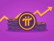 PI could drop below $0.22 amid a strong bearish trend: Check forecast