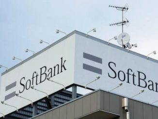 SoftBank negotiating deal to buy DigitalBridge Group: Report