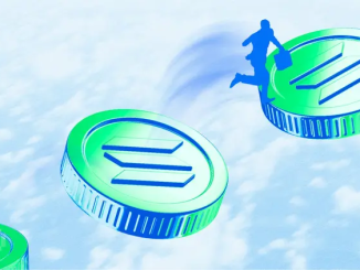 Solana Price Prediction for January 2026: Bullish Repeat?