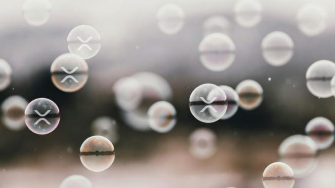 XRP ETFs see steady inflows as total assets hit $1.2B