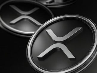 XRP spot ETFs near $1B AUM amid sustained institutional demand