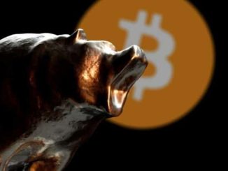 Bitcoin slides below $88K, triggering $135M in crypto long liquidations in the past hour