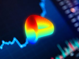 CRV eyes $0.5 amid whale accumulation: Check forecast