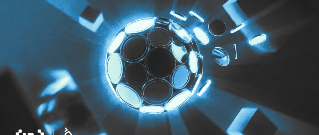 Ethereum ERC-8004 — AI and Crypto Projects Poised to Gain?