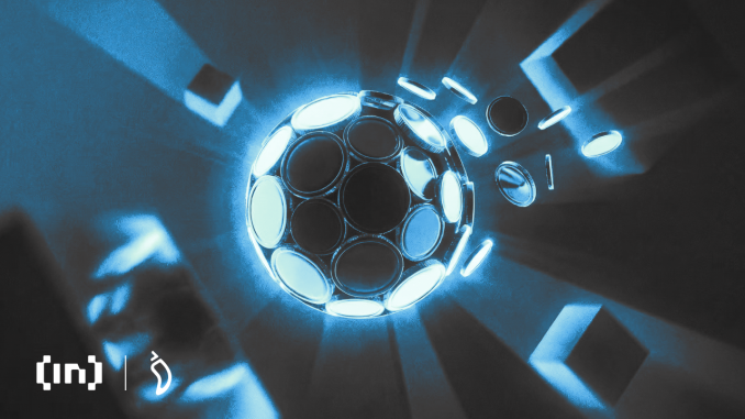 Ethereum ERC-8004 — AI and Crypto Projects Poised to Gain?