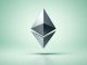 Ethereum tops blockchains in net inflows as 2025 wraps up: Artemis