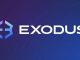 Exodus trims Bitcoin holdings but clears debt to enter 2026