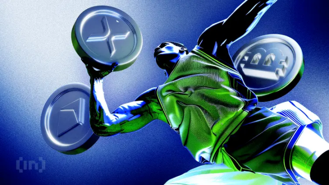 Kraken's Breakout Acquisition Signals Institutional Bet on Crypto Prop Trading's Explosive Growth