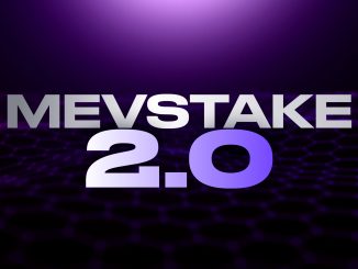 Mevstake 2.0