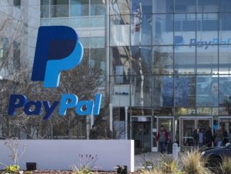 PayPal set to purchase Cymbio to expand AI chatbot commerce tools