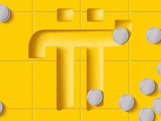 Pi Coin Attracts New Capital, But a Hidden Pattern Creates Risk
