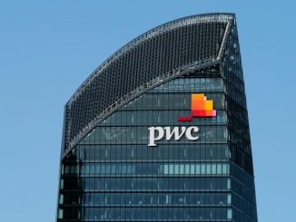 PwC ramps up digital assets work under revised US regulatory environment
