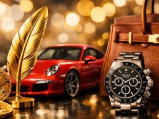 Robinhood distributes $1.5M in Bitcoin for New Year celebration after XRP, ETH and SOL rewards