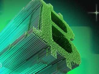 Tether Quietly Buys Nearly $900 Million in Bitcoin in Q4