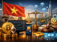 Vietnam launches formal licensing for digital asset trading platforms